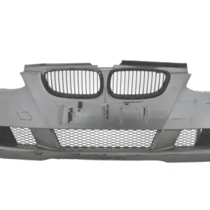 Dodaj do koszyka ZDERZAK PRZEDNI PRZÓD BMW 3 E92 E93 SPACERGAU A52/7